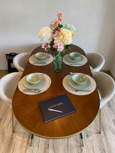 Appartement Oisterwijk