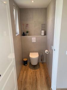 Appartement Oisterwijk