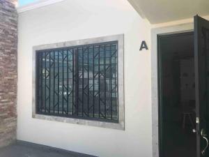 La Hidalgo, Departamento A