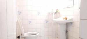 Ocean breeze
