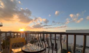 Seaside Serenity Retreat