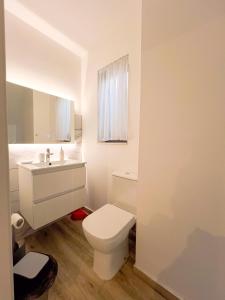 Seaside Serenity Retreat