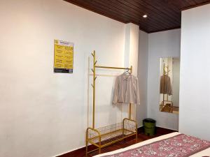 Manzil by Mulaqat