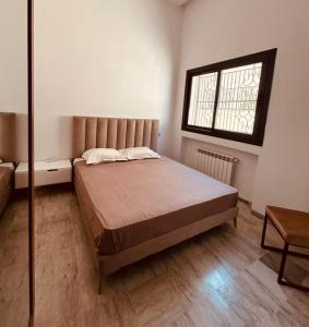 luxueux S1 Ain Zaghoune