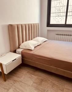 luxueux S1 Ain Zaghoune