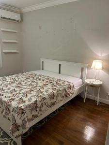 Luxury apartment near Nile corniche & downtown