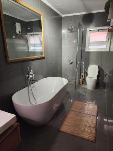 Luxury apartment near Nile corniche & downtown