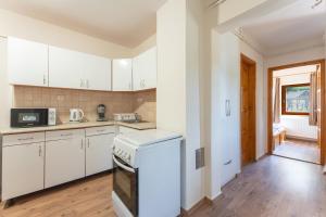 Szilvánusz Vendégház