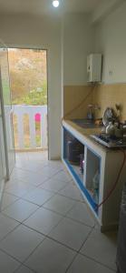 شقة للكراء اليومي جد ممتازة بمدينة المضيق