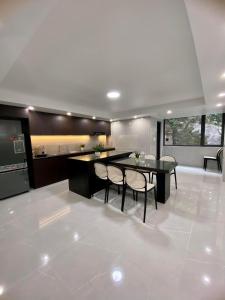 SuKem Family Homestay