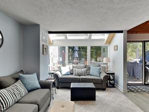 Arrowhead Village 13