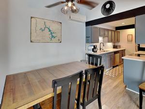 Arrowhead Village 13