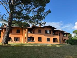 Colonia del Lago - Trilocale - Menaggio