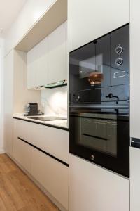 One&Lux Virgen del Valle - Apartamento triple con piscina