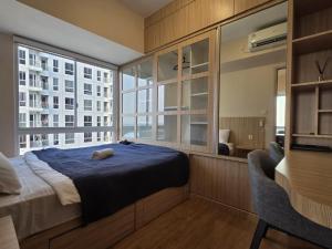 PIK 2 Tokyo Riverside 5 Good unit