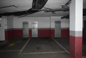 Anacasa Denia Elegance les Marines AP2107