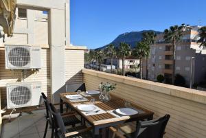 Anacasa Denia Elegance les Marines AP2107