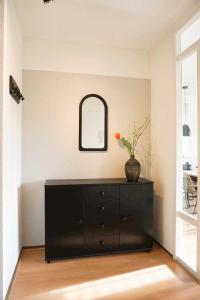 Residence Juliana 29