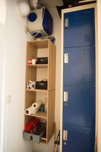 Residence Juliana 29