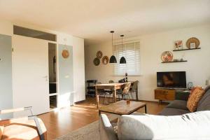 Residence Juliana 29