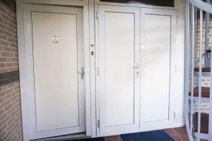 Residence Juliana 29