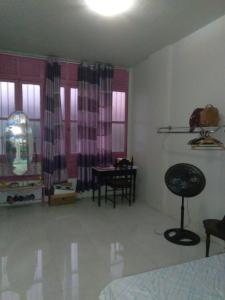 Apartamento 2 quartos no centro de Belém próximo de tudo