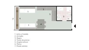 Casa Chiara Marilleva 1400