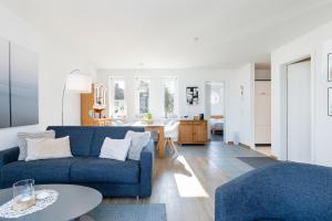 Haus Windjammer Dar Pomorza