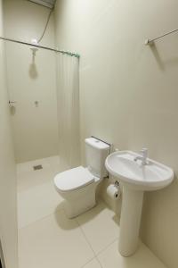 AmazHost - Hotel COP 30