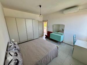 Panoramica Vista Mare