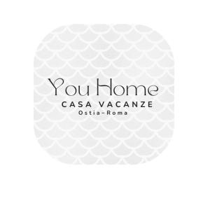 You Home 28