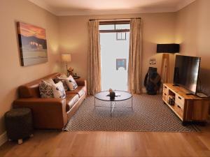 Winelands Golf Lodges 29