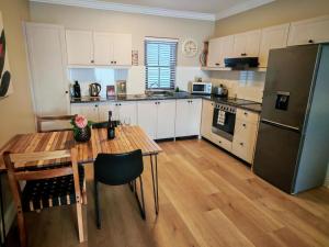 Winelands Golf Lodges 29