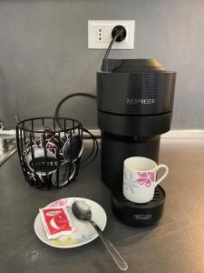 Dream Catcher Apartment