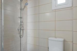 Frantzis Studio 2 - Nisyros