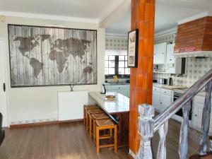 Baleal Classic Waves Guest House