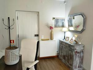 Baleal Classic Waves Guest House