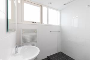 Welcome in - Strandvillas dichtbij het strand - Vakantiepark Zonnedorp Renesse