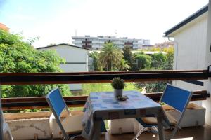 Apartamento a un paso de playa