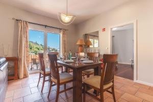 Casa dos Namora by Atlantic Holiday