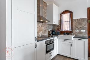 Casa Mia in Nerja - Take Care Malaga