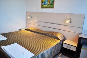 Family Hotel DAF