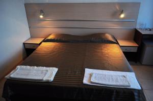 Family Hotel DAF