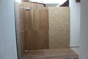 Mer Bleue du Français