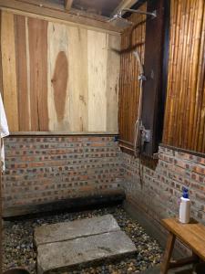 Mèo Vạc Giấc Xưa Homestay