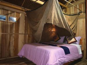 Mèo Vạc Giấc Xưa Homestay