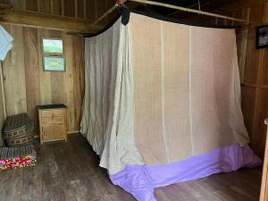 Mèo Vạc Giấc Xưa Homestay