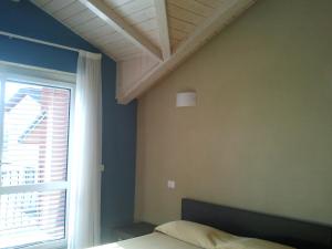 Appartement 1 Chambre (2 Adultes)