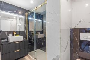 Au coeur de Juan Les Pins LEmpire 8 couchages