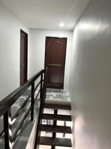 Cozy Staycation in Dauis